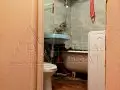 Купить 2-комнатную квартиру, 42.5 м², Раменское, Ленинский пр-т, 43к11, Московская обл - фотография №11