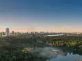 Купить 1-комнатную квартиру, 25.78 м², Москва, Красногорский 3-й  проезд, 5 - фотография №13