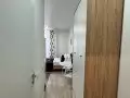 Cнять 1-комнатную квартиру, 22 м², Москва, Куприна проспект, 7к2 - фотография №4