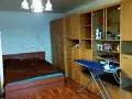 Купить 1-комнатную квартиру, 35 м², Дружба п, Ленина ул, 5, Московская обл - фотография №3