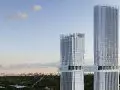 Купить 2-комнатную квартиру, 48 м², Москва, Сетуньский 1-й проезд, 8 - фотография №14