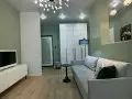 Аренда 1-комнатной квартиры, 42 м²