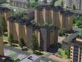 Купить 3-комнатную квартиру, 67.1 м², пос. Биокомбината, 11, Московская область - фотография №11