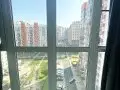 Купить 1-комнатную квартиру, 22.6 м², Боброво д, Лесная, 20к1, Московская обл - фотография №6