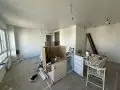 Купить 3-комнатную квартиру, 70.8 м², Москва, Кронштадтский бул, 8К2 - фотография №3
