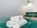 Cнять 1-комнатную квартиру, 18 м², Москва, Корабельная, 9 - фотография №7