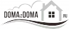 Дома из дома