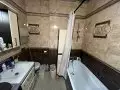 Купить 1-комнатную квартиру, 40.1 м², Лыткарино, микрорайон 4А, 1, Московская обл - фотография №10