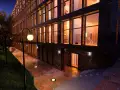Купить 4-комнатную квартиру, 214.3 м², Москва, Серебряническая наб., 19 - фотография №13