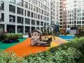 Купить 5-комнатную квартиру, 249 м², Москва, Пироговская М. ул., 8 - фотография №30