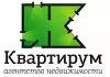 sell@kvartiroom.ru