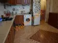 Купить 1-комнатную квартиру, 46.3 м², Москва, Ленинградский, 75к1 - фотография №6
