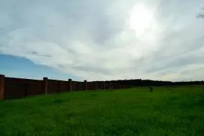 КП Новая Каменка