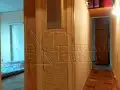 Купить 2-комнатную квартиру, 42.5 м², Раменское, Ленинский пр-т, 43к11, Московская обл - фотография №7