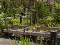 Купить 2-комнатную квартиру, 56.9 м², рабочий посёлок Боброво, жилой комплекс Восточное Бутово, 42, Московская область - фотография №19