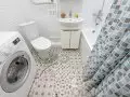 Cнять 1-комнатную квартиру, 35 м², Москва, Академика Арцимовича ул, 3к1 - фотография №8