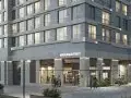 Купить 4-комнатную квартиру, 99.9 м², Москва, ул. Снежная, 22к3 - фотография №21