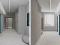 Купить 1-комнатную квартиру, 32 м², Москва, Шоссейная ул, 90с61 - фотография №24