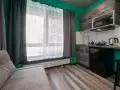 Cнять 1-комнатную квартиру, 18 м², Москва, Духовской пер, 19 - фотография №4