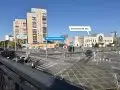 Купить торговое помещение, 264.5 м², Москва, Бутырская - фотография №7