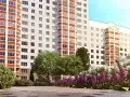 Купить помещение свободного назначения, 96 м², г Москва, Чечёрский проезд, д 134 к 1 - фотография №9