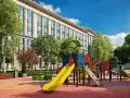Купить 5-комнатную квартиру, 180 м², Москва, Верхняя ул., 20 - фотография №27