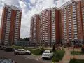 Купить 2-этажный дом (коттедж), 115 м², Истра, ул. Урицкого, 83, Московская область - фотография №13