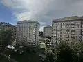 Купить 2-комнатную квартиру, 64 м², Володарского п, Зеленая ул, 43, Московская обл - фотография №12