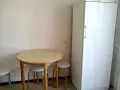 Cнять 2-комнатную квартиру, 52 м², Москва, Плющиха ул, 42 - фотография №3