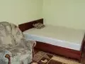 Аренда 2-комнатной квартиры, 66 м²