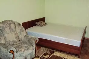 Аренда 2-комнатной квартиры, 66 м²