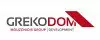 Grekodom Development