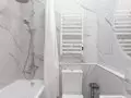 Cнять 1-комнатную квартиру, 34 м², Красногорск, Тенистых Аллей, 3к3, Московская обл - фотография №7