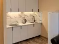Аренда 1-комнатной квартиры, 32 м²