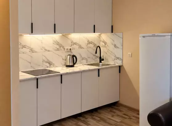 Аренда 1-комнатной квартиры, 32 м²