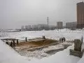 ЖК Новоград Павлино, г. Балашиха, корпус 20 - январь 2020