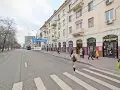 Купить торговое помещение, 64 м², Москва, Дмитрия Ульянова ул, 10/1К1 - фотография №2