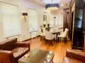 Купить офисное помещение, 89 м², Москва, Знаменка ул, 9С1 - фотография №1