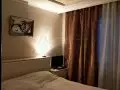 Купить 3-комнатную квартиру, 87 м², Островцы д, Баулинская ул, 1, Московская обл - фотография №5