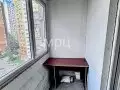 Купить 1-комнатную квартиру, 54.9 м², Москва, Синявинская ул, 11К15 - фотография №3