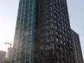 Район Скандинавия А101 - август 2023