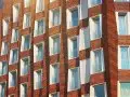 Купить 3-комнатную квартиру, 103 м², Москва, Ефремова улица, 10с1к4/7 - фотография №20