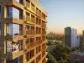 Cнять торговое помещение, 149.45 м², Москва, Садовническая ул, 9 с1 - фотография №18