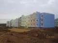 Купить квартиру, 365 м², д. Барвиха, Московская область - фотография №5