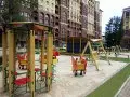 Купить 2-комнатную квартиру, 55 м², Москва, Маршала Рыбалко ул., 2 - фотография №31