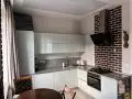Купить 2-комнатную квартиру, 48 м², Химки, Озерня, 10, Московская обл - фотография №1