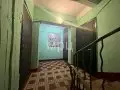 Купить 1-комнатную квартиру, 30.6 м², Москва, Волгоградский просп, 113К2 - фотография №11