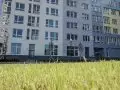 Купить 1-комнатную квартиру, 60 м², Москва, Карамышевская наб., дом 2А - фотография №21