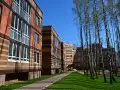 Купить 1-комнатную квартиру, 37 м², Коммунарка п., Потаповская Роща ул., дом 14 - фотография №8
