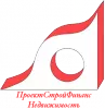ПроектСтройФинанс